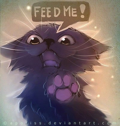 Виктор Дмитриевич