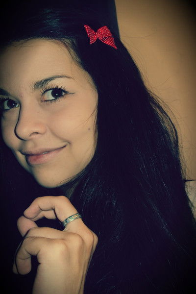 Оксана Овчинникова