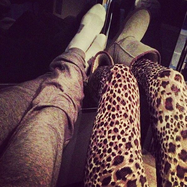 Юлия Андреева