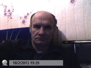 Сергей Подсвиров