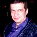 Alexander Bravichev
