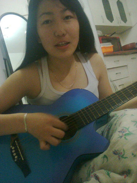 Osobo Opasna Bezumno Krasiva