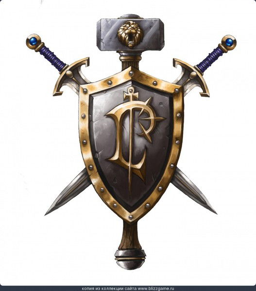 Алекс Алекс