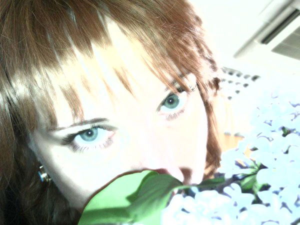 Татьяна Туркина