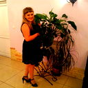 Olg@ Olushk@