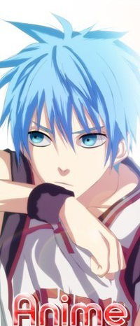 Александр Грачёв