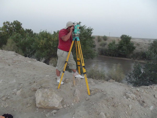 Василий Низовкин