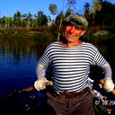 Александр Нестеров
