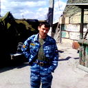 Эрик Жарёнков