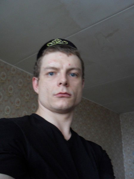 Вячеслав Иванов