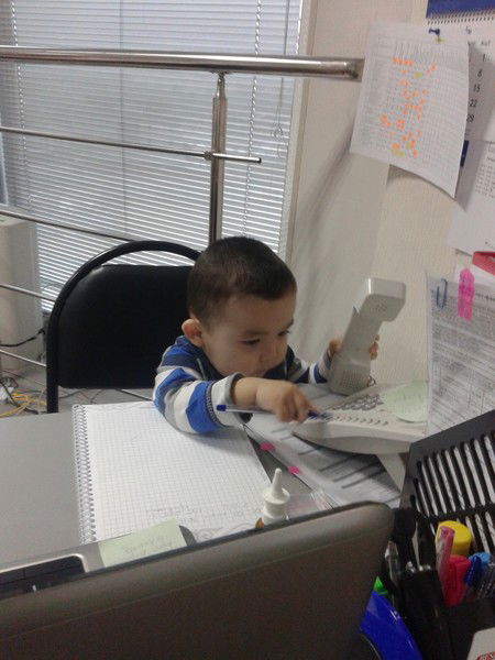 Kymbatik Eskekbayeva