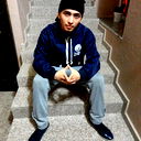 Scarp _