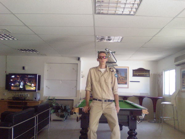 Руслан Сайдарипов