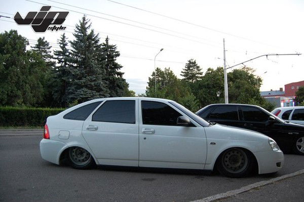 Гаджи Магомедов