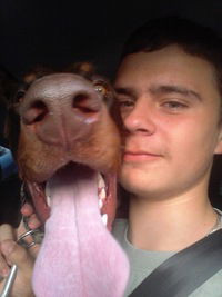 Иван Семёхин