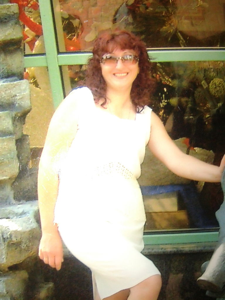 Людмила Колтович