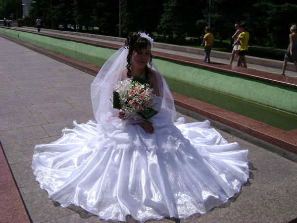 Ирина Шутова