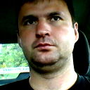 Алексей Чумагин
