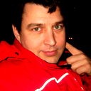 Александр Жабин