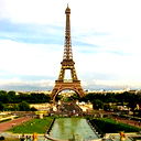Vip-Taxi- Paris.com