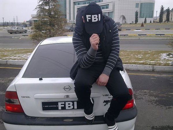 † ​▬╬▬Islom Bek▬╬▬ †