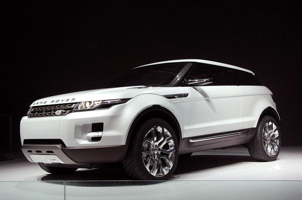 Нурик Нурик