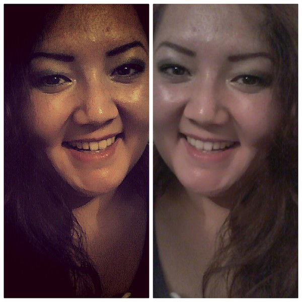 Zarina Mukhangaliyeva