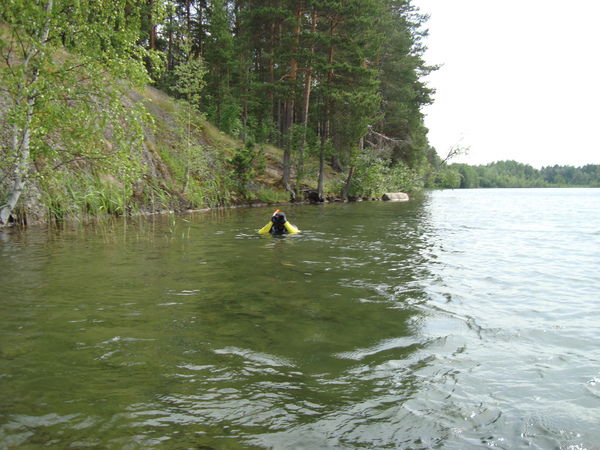 Дмитрий Лепин