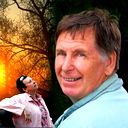 Евгений Малютин & Ольга Морозова