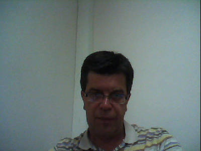 Сергей Окорочков