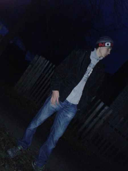 Константин Чернышов