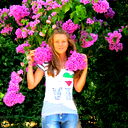 Елена Панькова