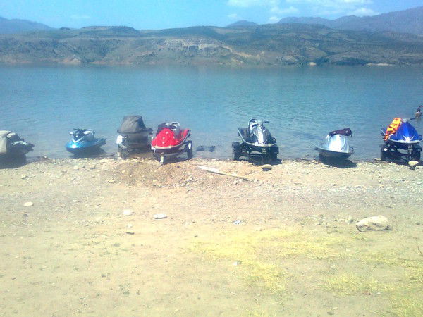 Ришат Абдурахманов