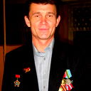 Сергей Карабасов