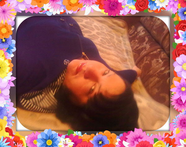 Наталья Ефремова