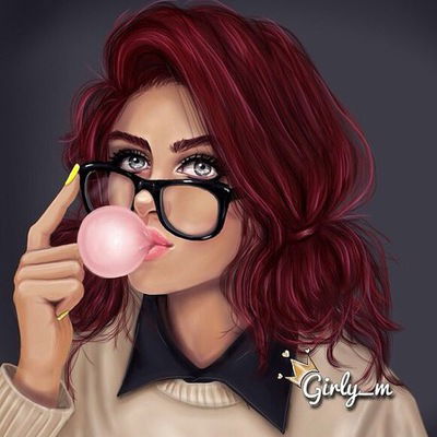 Даша Хмельницкая