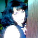 Элина Hipska