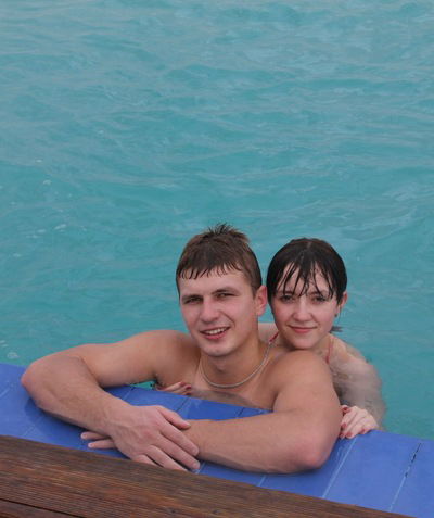 Денис Шалыгин