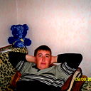 Алексей Багаев