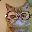 Кирюха Пальмов