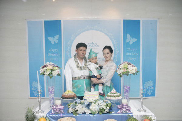 Надира Асанбекова