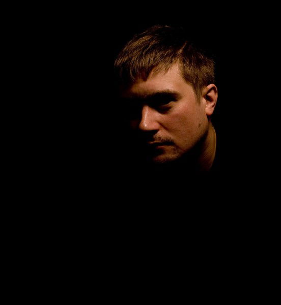 Артем Демидов