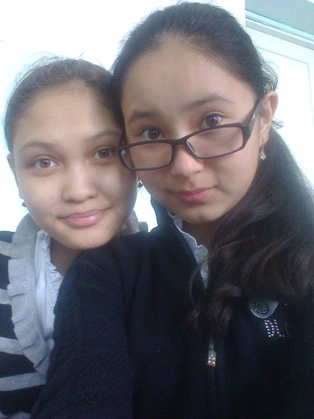 {..dilyara..} {..beisenov@..}