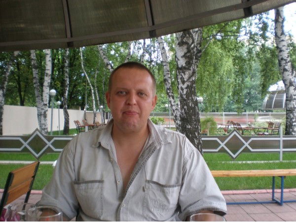 Неизвестно Неизвестно