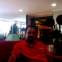Hasanali Guven Antalya
