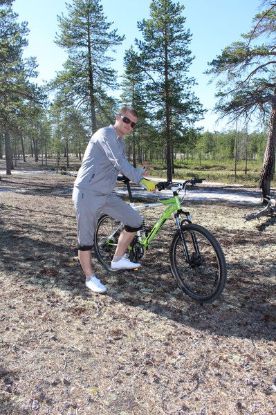 ***sergey*** Afonin***