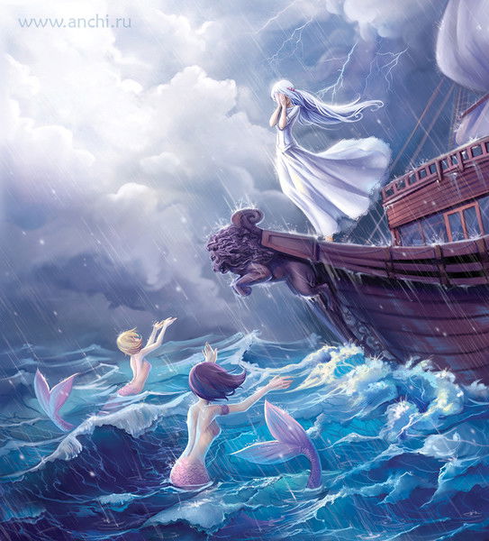 Гульдана Аманжолова