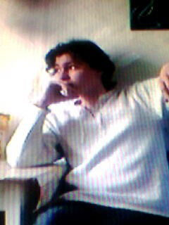 Стас Рассказов