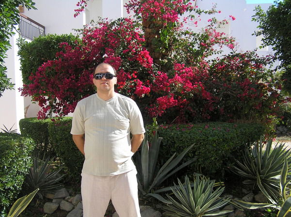 Сергей Иванченко