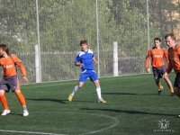 Илья Пальцев